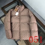 コピーブランドダウンジャケット